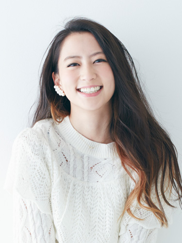 河北麻友子