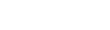宣伝会議 ロゴ