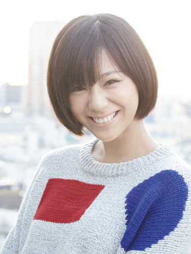 西内まりや