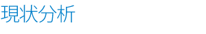 現状分析