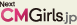 Next CM Girls.jp