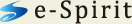 e-Spirit