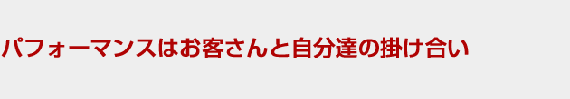 ptH[}X͂qƎB̊|