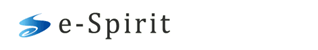 e-Spirit